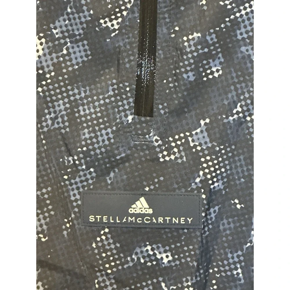 Adidas by Stella McCartney new tags